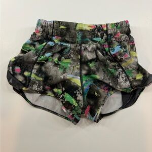 2.5 size 0 hotty hots